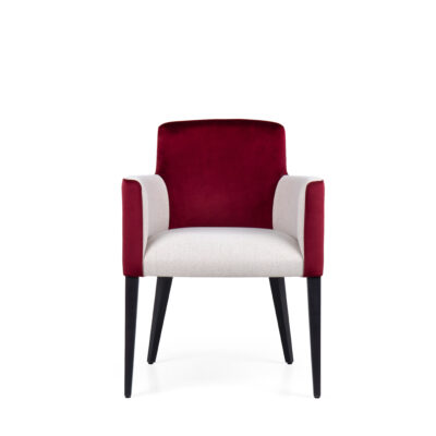 MP.0W71 - PETRA MAPLE (2).jpg